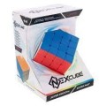 NEXCUBE 4X4
