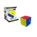 NEXCUBE 4X4