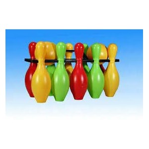BIRILLI GIANT