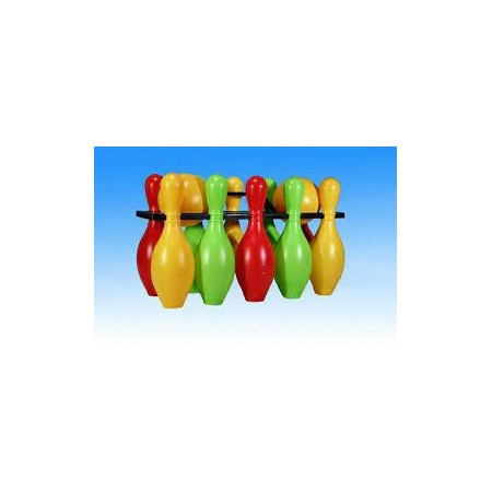 BIRILLI GIANT