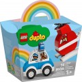 LEGO DUPLO 10957