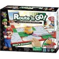 SuperMario Route'N Go