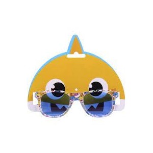 BABY SHARK OCCHIALI DA SOLE  PREMIUM BABY