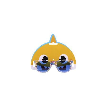 BABY SHARK OCCHIALI DA SOLE  PREMIUM BABY