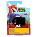 SUPERMARIO BULLET PERS. WAVE 31