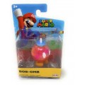 SUPERMARIO BOB PERS. WAVE 31