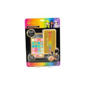 RAINBOW HIGH SMARTHPHONE MAKE UP