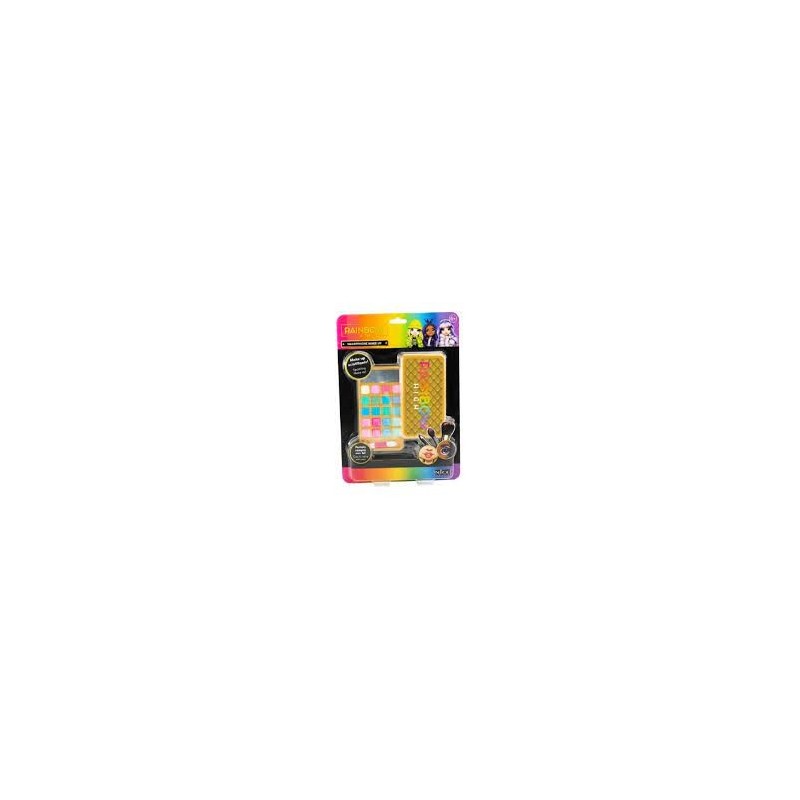 RAINBOW HIGH SMARTHPHONE MAKE UP