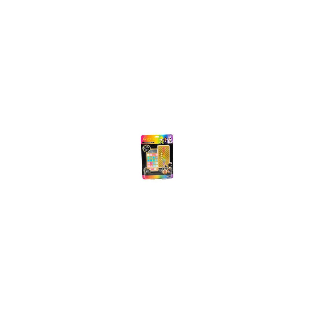 RAINBOW HIGH SMARTHPHONE MAKE UP
