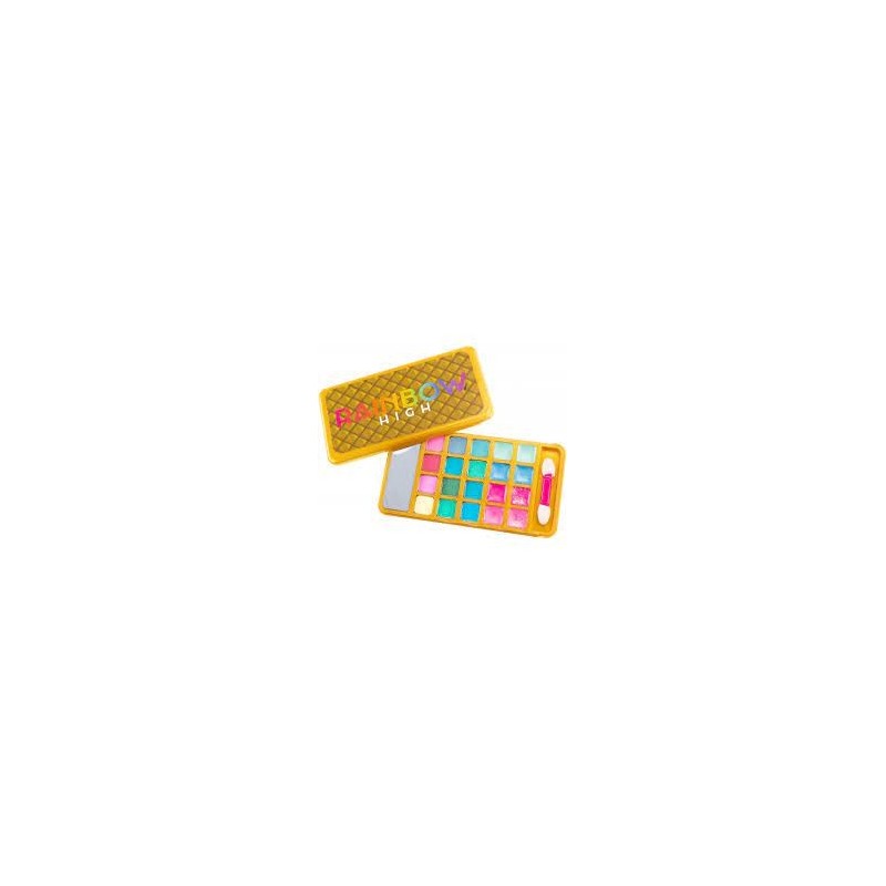 RAINBOW HIGH SMARTHPHONE MAKE UP