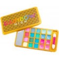 RAINBOW HIGH SMARTHPHONE MAKE UP
