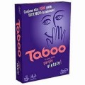 TABOO GIOCO