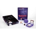 TABOO GIOCO