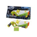 NERF ROBLOX NINJA LEGEND