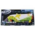 NERF ROBLOX NINJA LEGEND