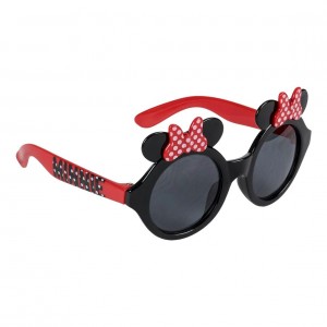 MINNIE OCCHIALI DA SOLE  PREMIUM