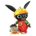 BING CON SKATEBOARD