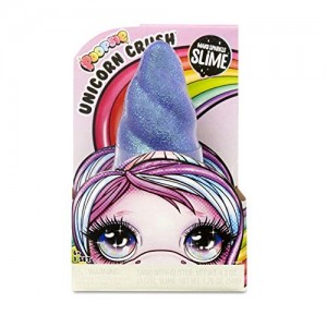 POOPSIE UNICORN CRUH