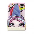POOPSIE UNICORN CRUH