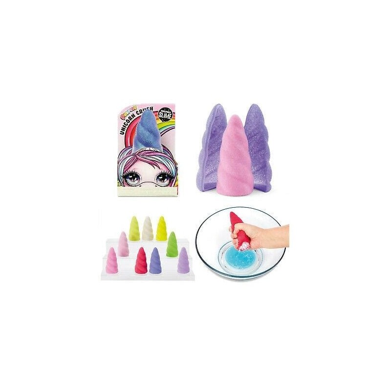 POOPSIE UNICORN CRUH