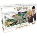 HARRY POTTER MAGICAL BEASTS BOARD GAME