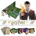 HARRY POTTER MAGICAL BEASTS BOARD GAME