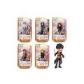 HARRY POTTER MAGICAL MINS PERSONAGGIO ASSORTITI