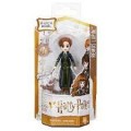 HARRY POTTER MAGICAL MINS PERSONAGGIO ASSORTITI
