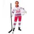 BARBIE HOCKEY