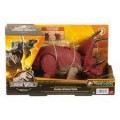 JURASSIC WORLD DINO TRACKERS DIABLOCERAPTOS