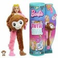 BARBIE CUTIE REVEAL JUNGLE