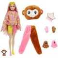 BARBIE CUTIE REVEAL JUNGLE