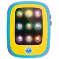 PEPPA PIG BABY TAB LISCIANI