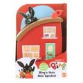 BING MINI CASA PLAYSET