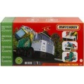MATCHBOC CAMION NETTURBINO FUNZIONI
