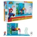 SUPERMARIO PLAYSET SOTTOMARINO