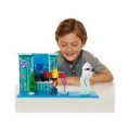 SUPERMARIO PLAYSET SOTTOMARINO