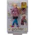 HARRY POTTER LUNA LOVEGOOD BAMBOLA