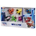 PAW PATROL JET GIFT PACK