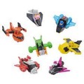 PAW PATROL JET GIFT PACK