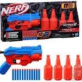 NERF COBRA RC-6