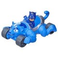 PJMASKS ANIMAL POWER GATBOY