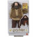 HARRY POTTER HAGRID ARTICOLATO