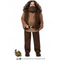 HARRY POTTER HAGRID ARTICOLATO