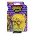 TMNT TURTLES MINI FIGURE