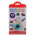 POCKET GAME