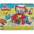 PLAY-DOH REGISTRATORE DI CASSA