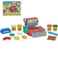 PLAY-DOH REGISTRATORE DI CASSA