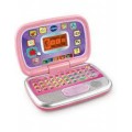 BITSMART COMPUTER PINK