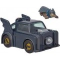 SUPERPETS AUTO SUPERLANCIATORE ACE